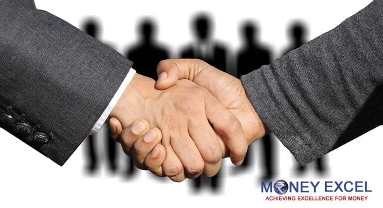 Top 10 Direct Selling Companies in India: How Do They Work? Top 10 Direct Selling Companies in India: How Do They Work?