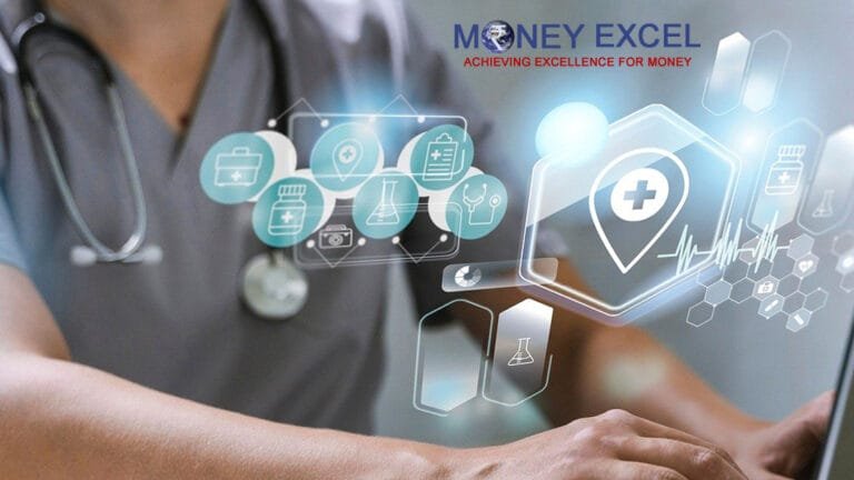 10 Best Profitable Wellness Business Ideas 10 Best Profitable Wellness Business Ideas