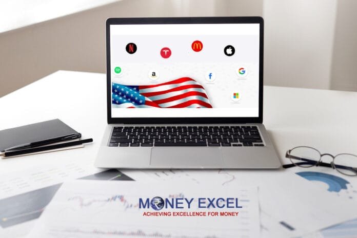 About — The Old Stone Tavern visual data 8