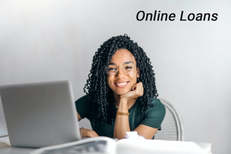 Unraveling the World of Online Loans in Sri Lanka: A Comprehensive Guide Unraveling the World of Online Loans in Sri Lanka: A Comprehensive Guide
