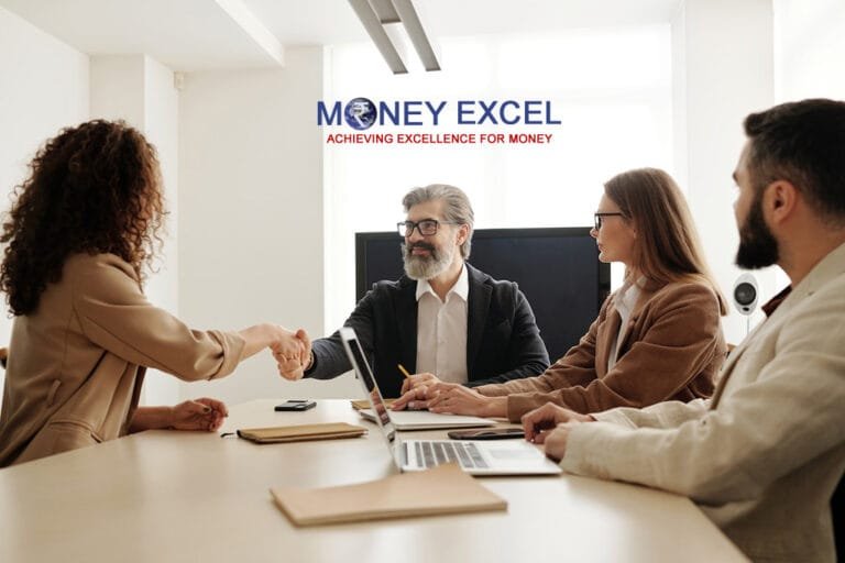 Avoid Costly Mistakes: What to Assess When Choosing HR Outsourcing Services? Avoid Costly Mistakes: What to Assess When Choosing HR Outsourcing Services?