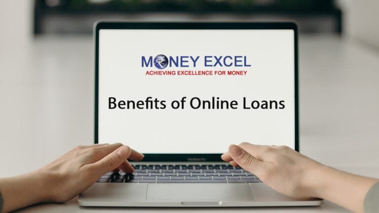 Benefits of Online Loans Over Traditional Banking in Sri Lanka