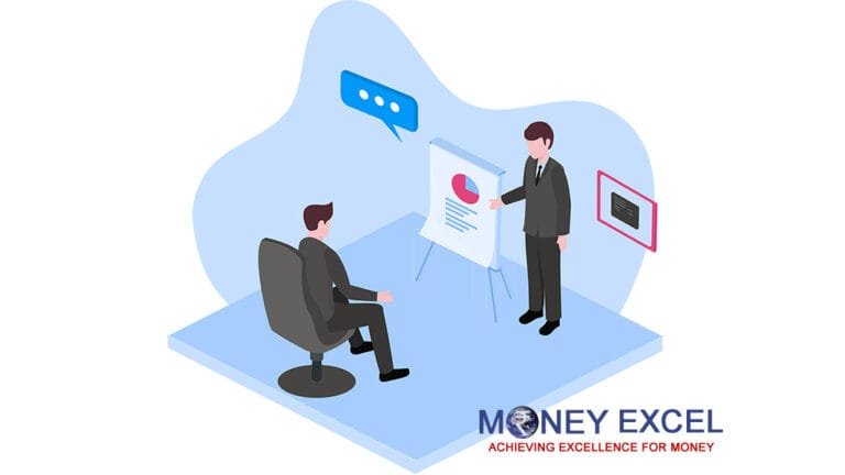 7 Strategies for Reducing Costs of Your Dallas Startup