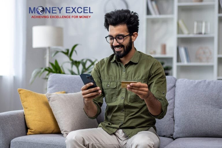 How To Improve Client Experience In Credit Applications