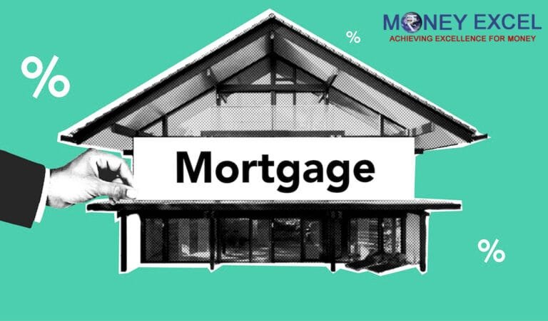 How to Keep Your Mortgage Payments as Low as Possible How to Keep Your Mortgage Payments as Low as Possible