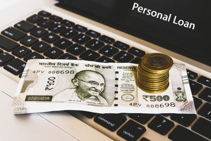 How to Avoid the Pitfalls of Using Instant Personal Loan Online