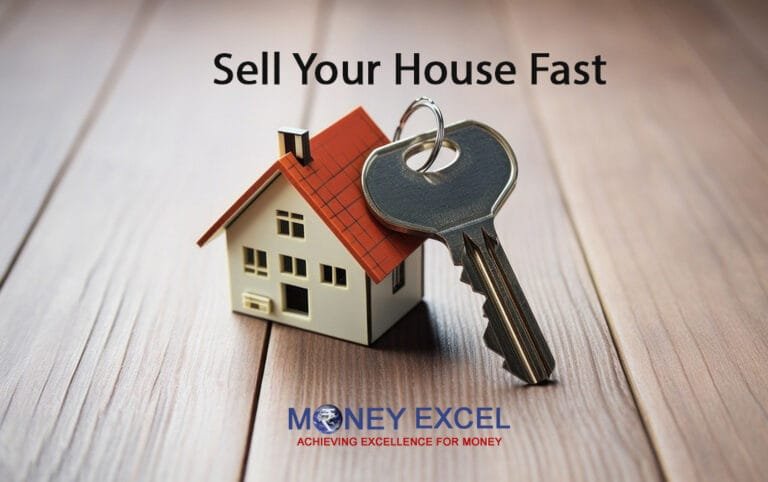 Sell Your House Fast for Cash: Tips to Consider Sell Your House Fast for Cash: Tips to Consider