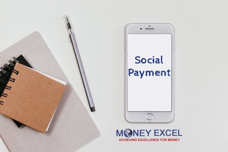 Social Payment: What You Need to Know