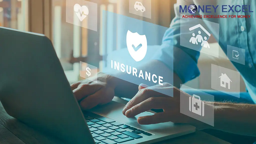 health insurance family finance