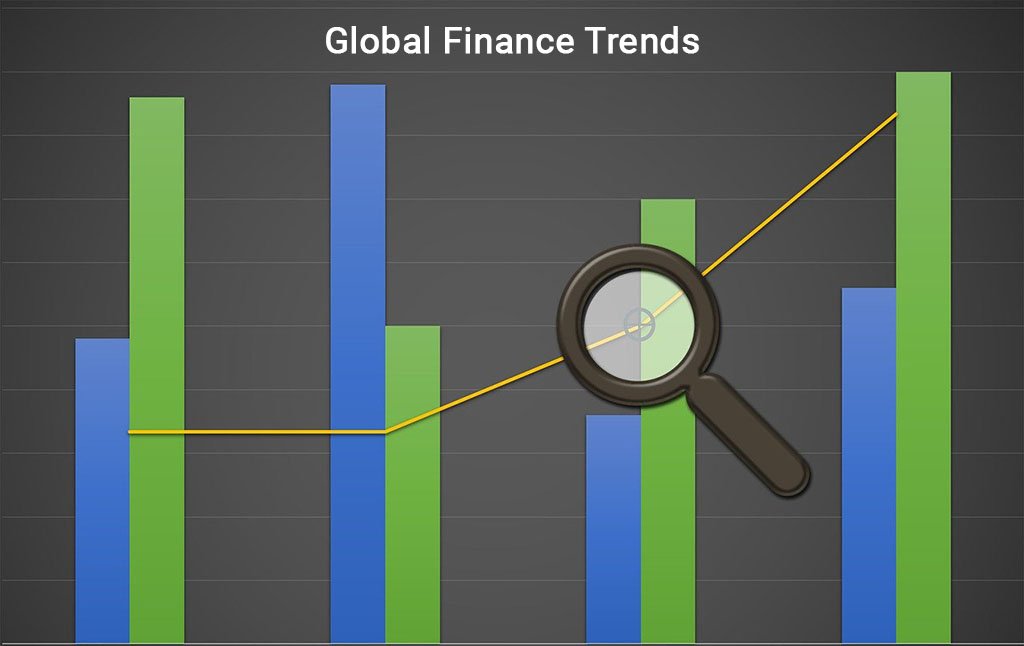 Global Finance Trends