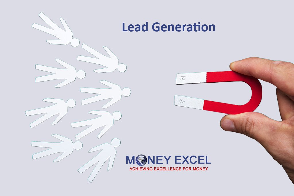 Lead Generation Scrapping Tools