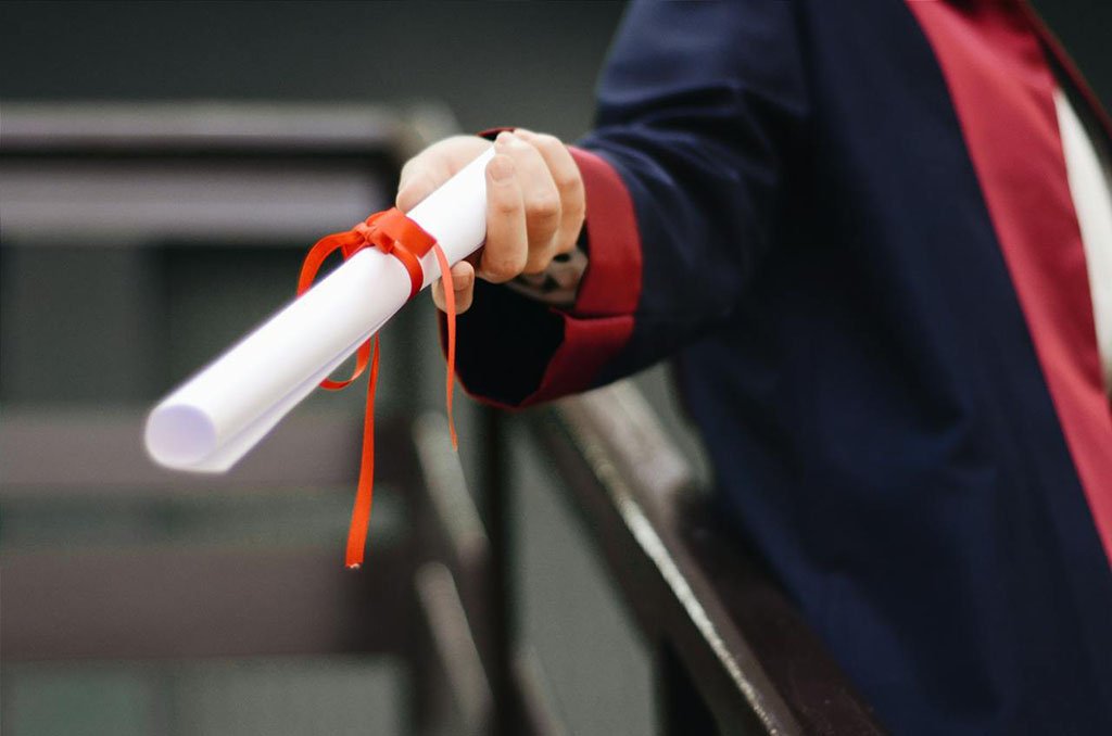 Job Certifications