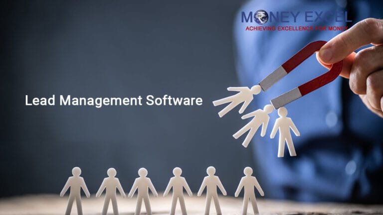 Top Free and Paid Lead Management Software in 2025
