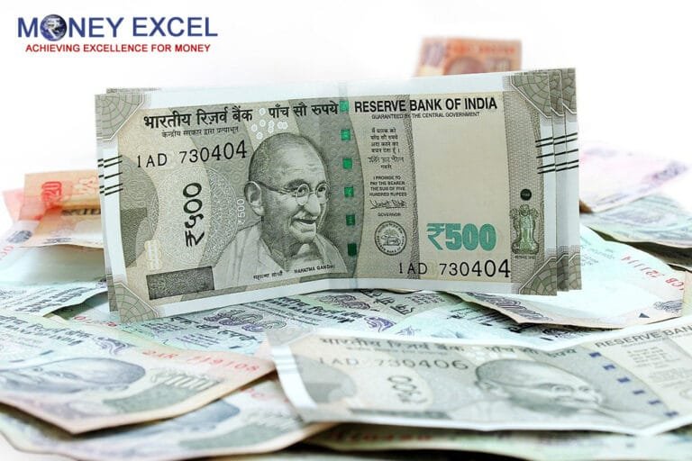 Top Factors to Consider Before Redeeming Mutual Funds: A Comprehensive Guide