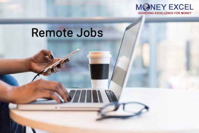 Remote Jobs 696x465 