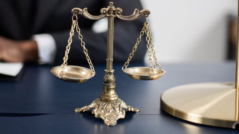 What To Look For In A Whistleblower Attorney Firm