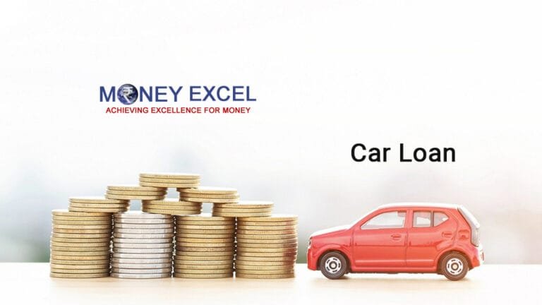 Car Loan Essentials: 10 Must-Consider Factors