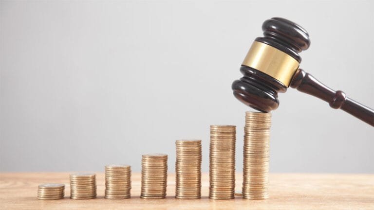 Factors That Influence the Settlement Amount of an Ozempic Claim