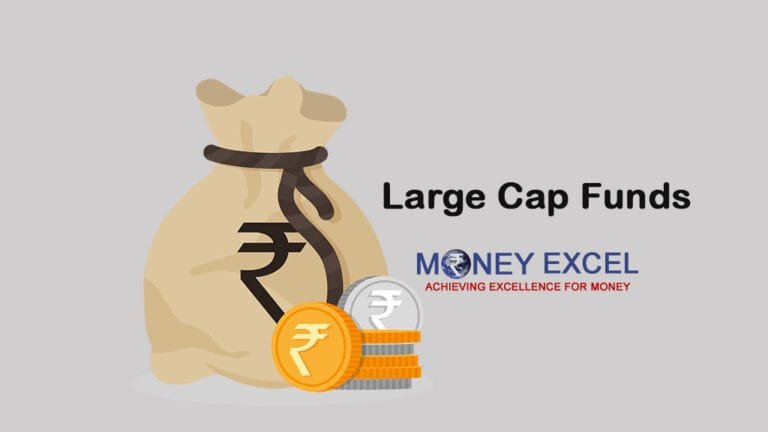 Best Large-Cap Funds 2024: Top Performers 2023