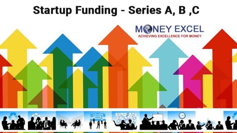 Series A, Series B, and Series C Funding – How Do They Work?