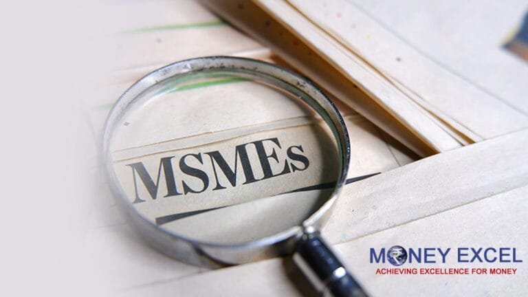 Top 10 Benefits of MSME Registration in India