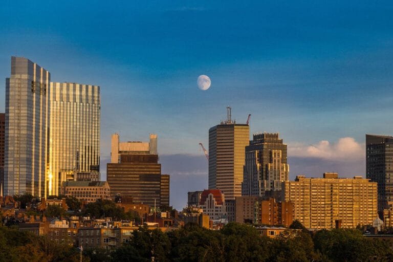 How to Save on Household Bills in Texas