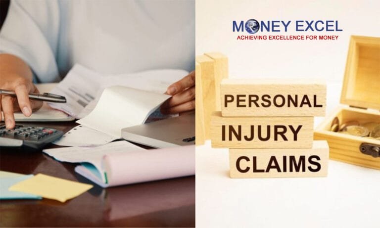 4 Conditions That Result in Exceptionally High Personal Injury Settlements 4 Conditions That Result in Exceptionally High Personal Injury Settlements