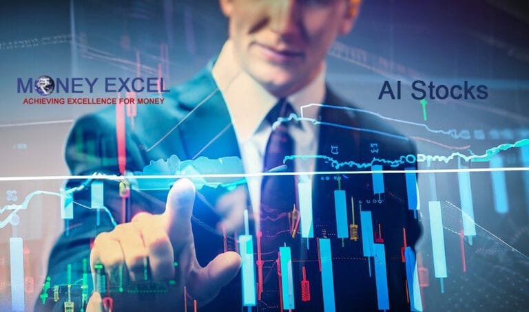 AI Portfolio: Investing in the Best Artificial Intelligence (AI) Stocks in India