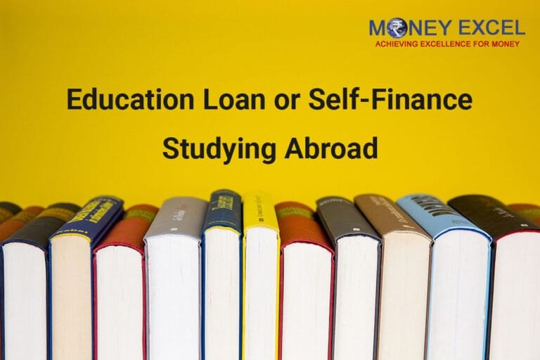 Education Loan or Self-Finance: Which is Right for Studying Abroad? Education Loan or Self-Finance: Which is Right for Studying Abroad?