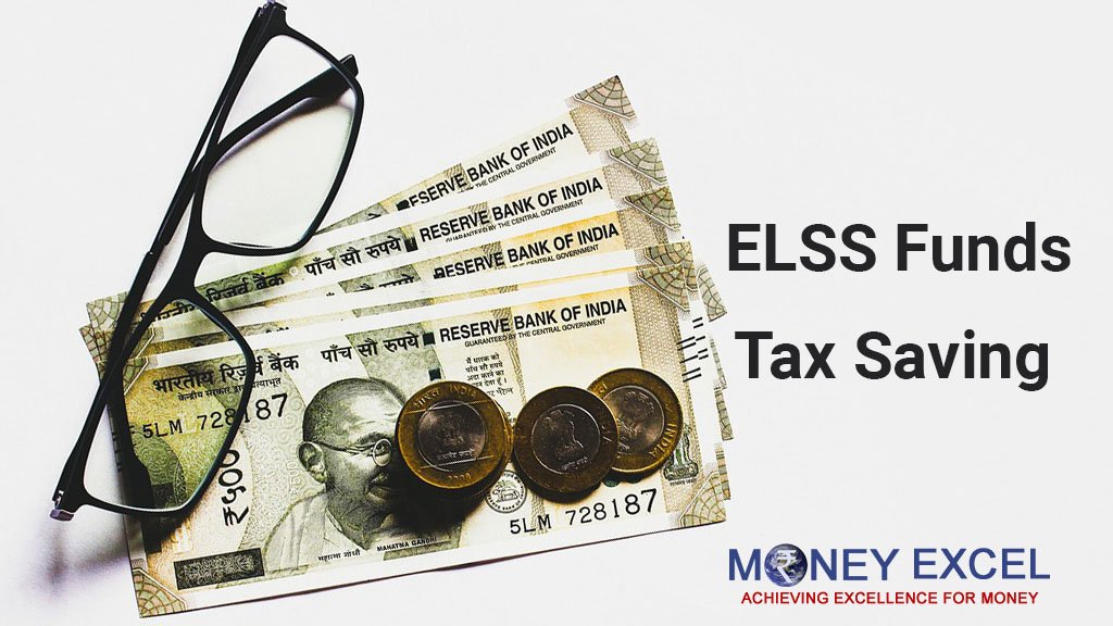 Top ELSS Funds 2024 Best Equity Linked Saving Scheme