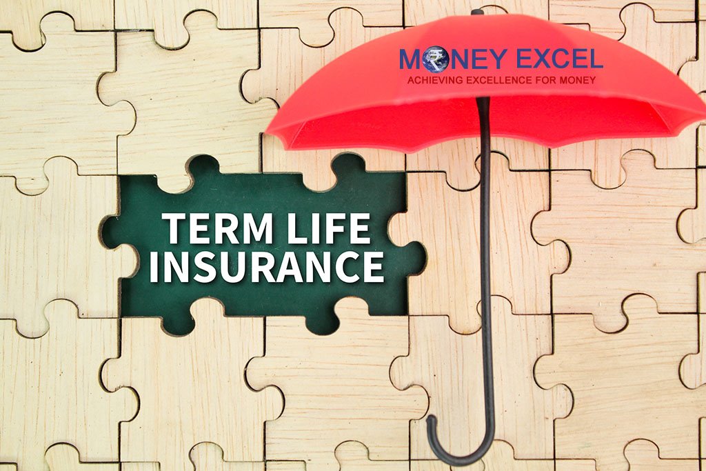 term life insurance