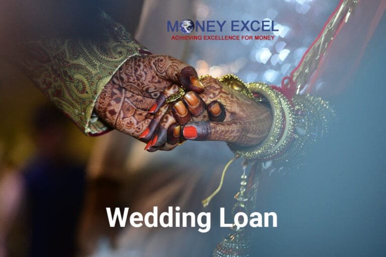 The Wedding Loan Landscape: A Comprehensive Guide The Wedding Loan Landscape: A Comprehensive Guide