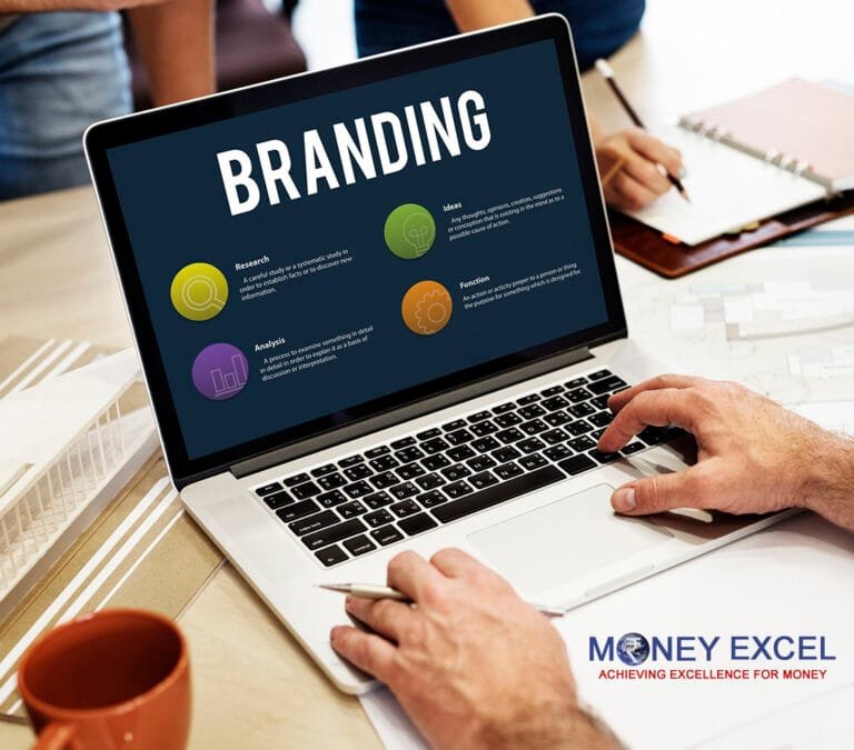 Branding and Marketing for Online Business Growth