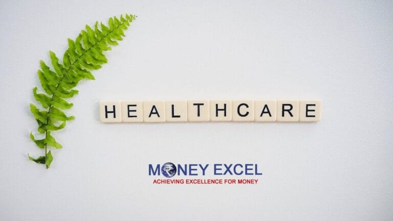 Top 10 Healthcare Careers: Exploring Opportunities in the Healthcare Sector