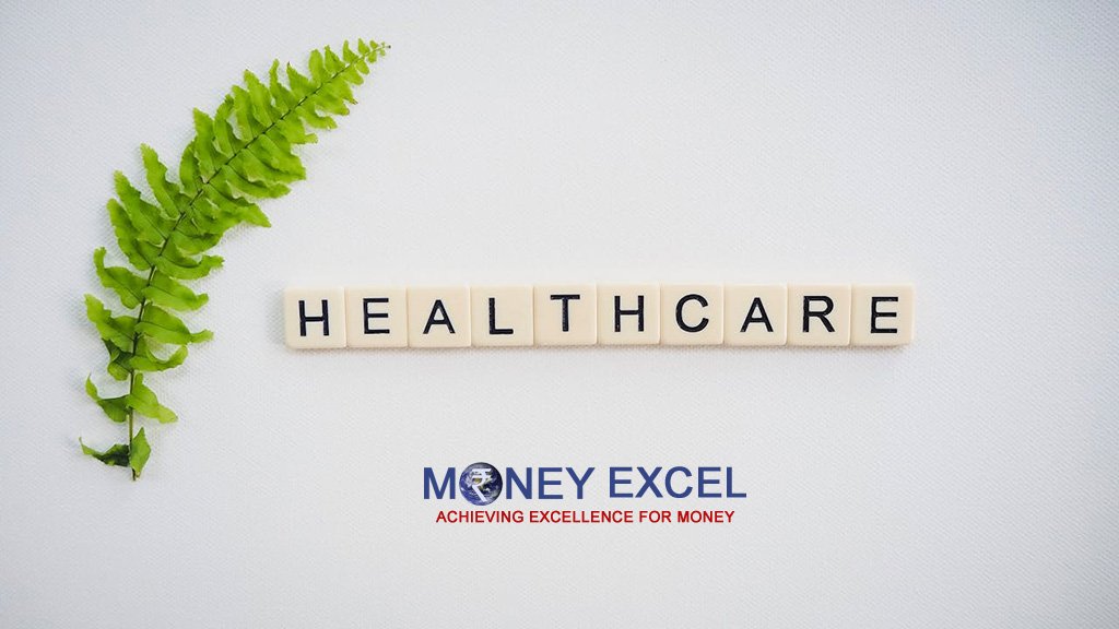 healthcare career options