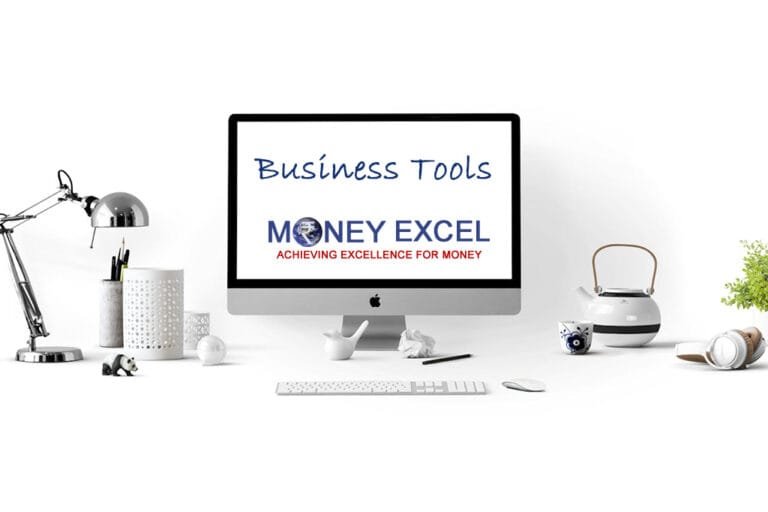 Streamline Your Success: Must-Have Business Tools for Efficiency