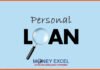 expert tips personal loan