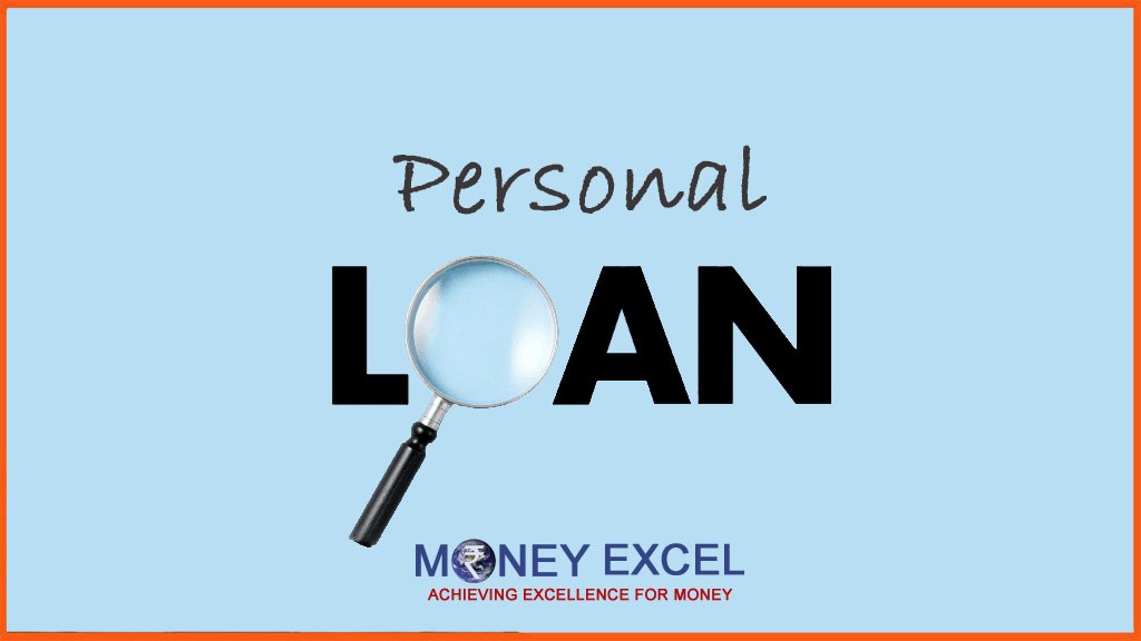 Expert Tips to Improve Your Personal Loan Eligibility [2024]