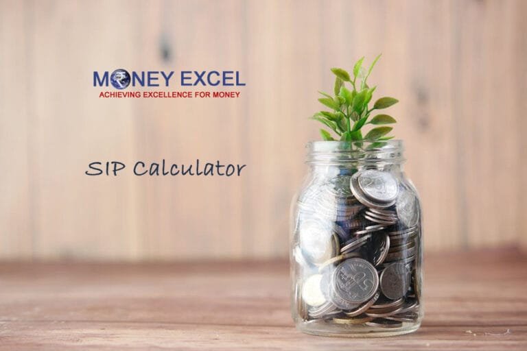 Maximise Returns with SIP Calculator: A Comprehensive Overview