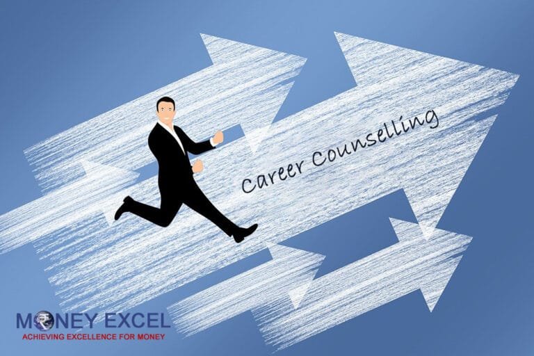 Career Counselling – What It Is and Why It’s Important for Your Career?