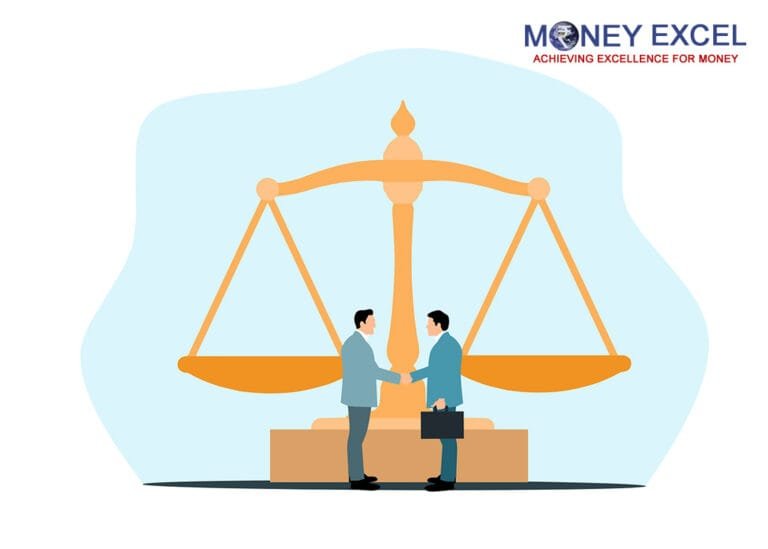 Benefits of Hiring a Wrongful Termination Lawyer in Long Beach