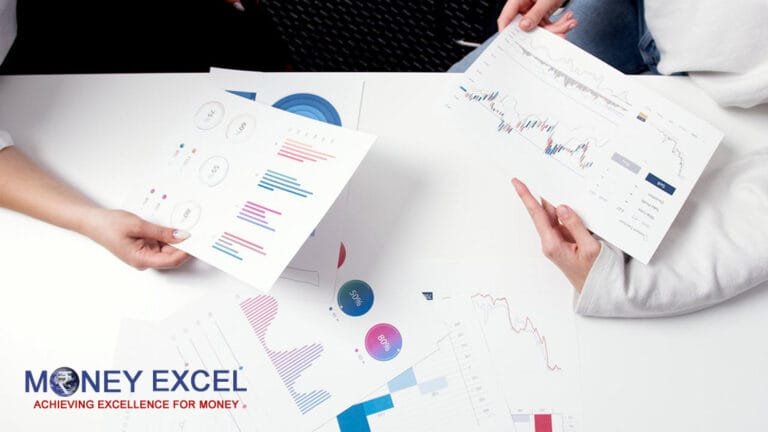 Stock Trading in the Low Countries: Navigating the Dutch Equity Market