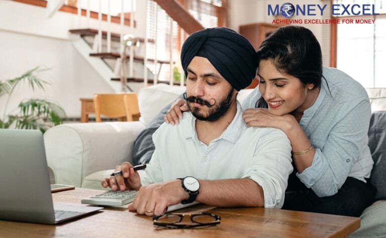 Financial Planning Tips for Couples