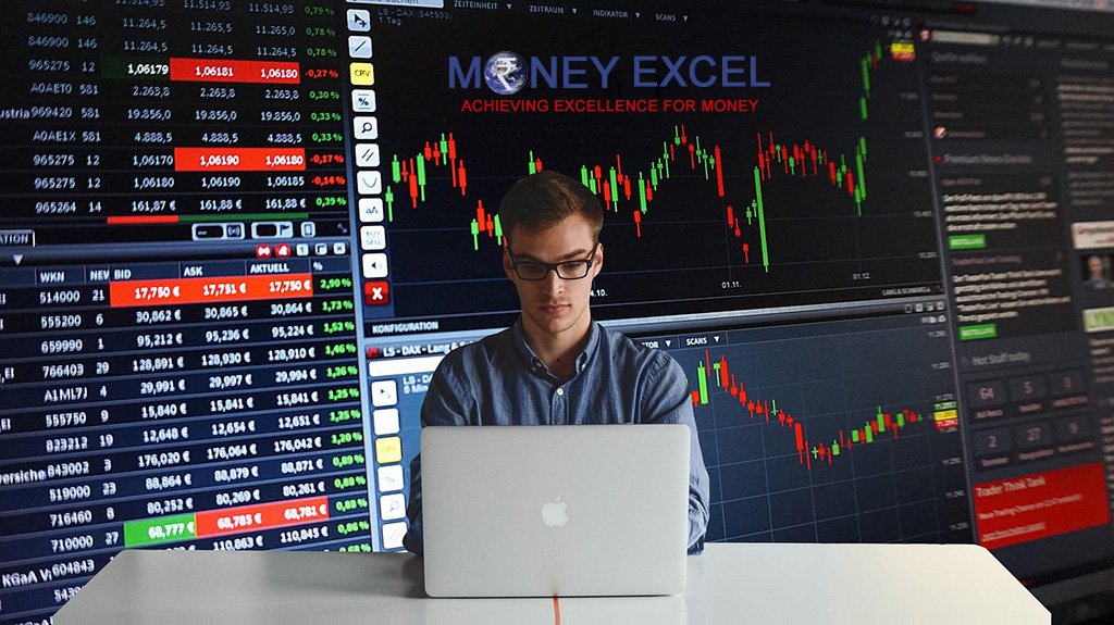 technical analysis of stock