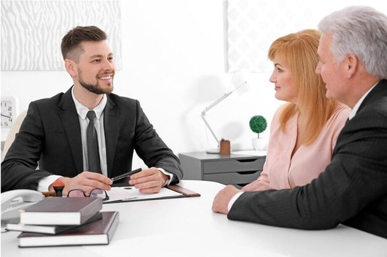 Are Personal CPAs Worth It? Or Are CPAs Only Worth it for Businesses?