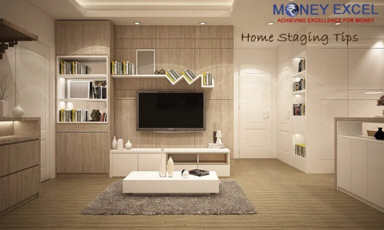 Family-Friendly Home Staging Tips to Attract Buyers Family-Friendly Home Staging Tips to Attract Buyers