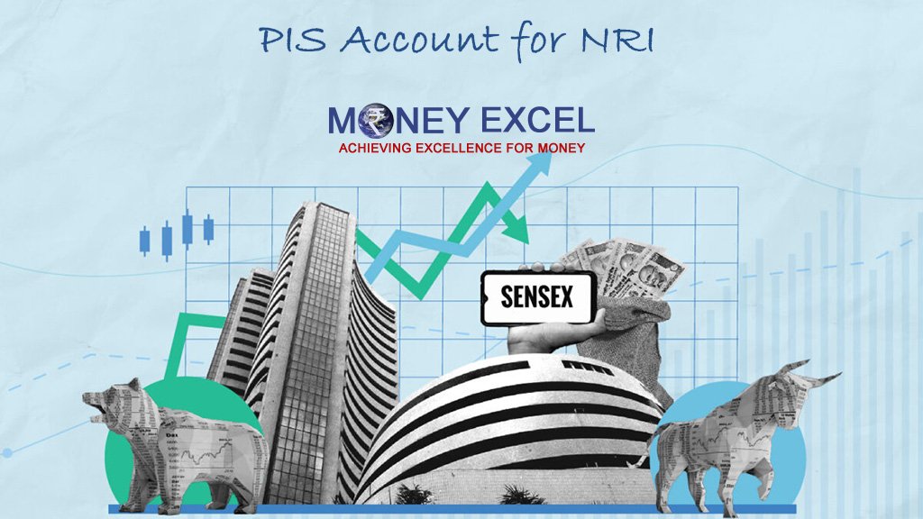 PIS Account NRI