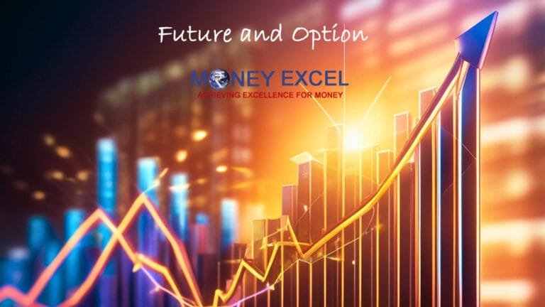 How to Mitigate Risks Using Future and Options Markets How to Mitigate Risks Using Future and Options Markets