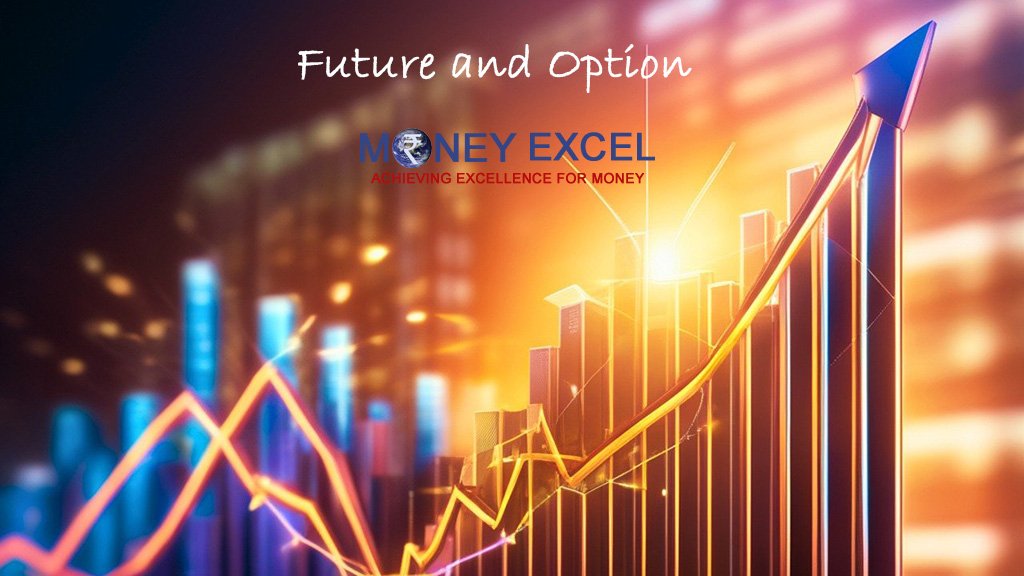 Future and Option Risks