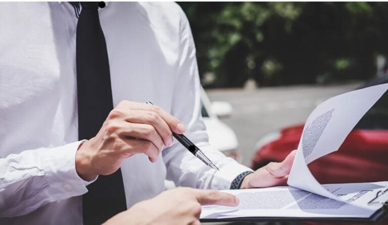 The Strategies Followed by Insurance Adjusters During Settlement Negotiations in Florida